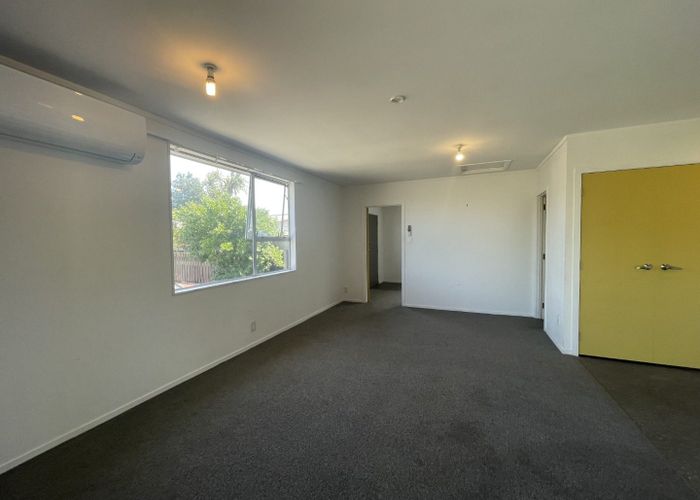  at 2/28A Miro Street, Castlecliff, Whanganui, Manawatu / Whanganui