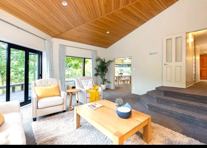  at 2/0 Park Rise, Campbells Bay, Auckland