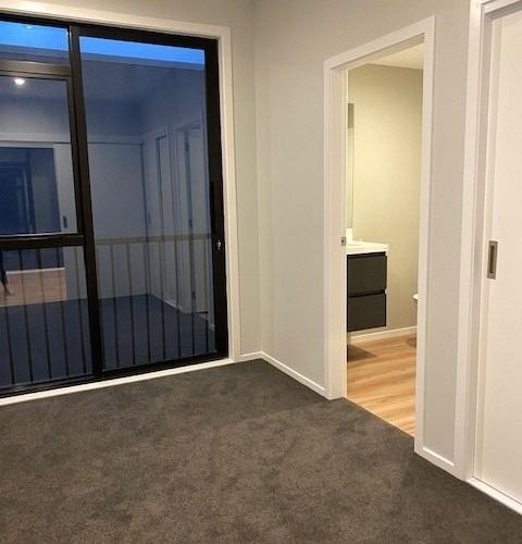  at 3A/40 Dudley Street, Lower Hutt, Lower Hutt, Wellington