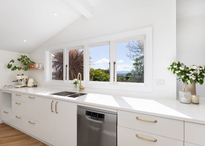  at 14 Hunter Avenue, Richmond