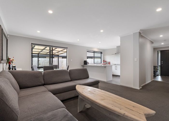  at 166 Waikite Road, Welcome Bay, Tauranga, Bay Of Plenty