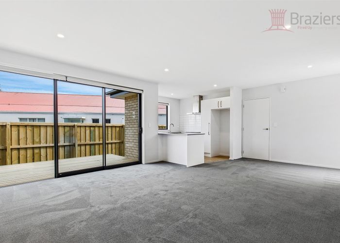 at 18C Hopkins Street, Woolston, Christchurch City, Canterbury