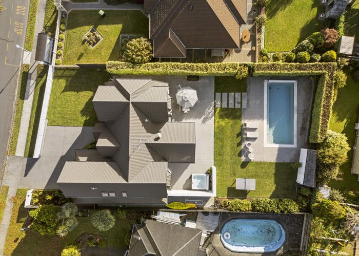  at 123 Beaumaris Boulevard, Bethlehem, Tauranga