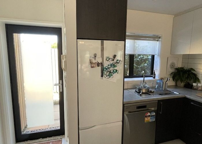  at 8/314 Oxford Terrace, City Centre, Christchurch City, Canterbury