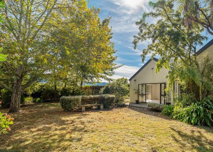  at 187 Rapaura Road, Rapaura, Marlborough, Marlborough