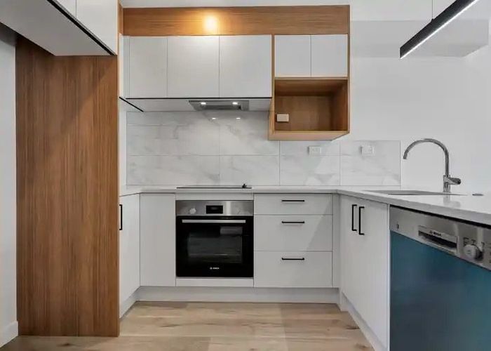  at 5/24 Tomo St, New Lynn, Waitakere City, Auckland