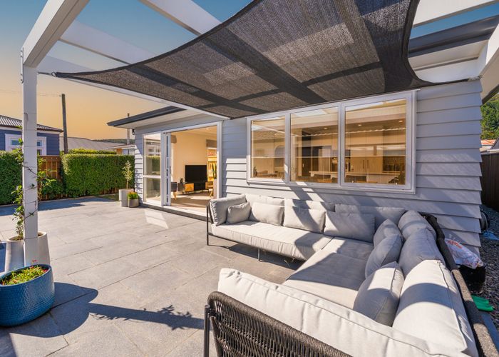  at 19A Wilford Street, Wallaceville, Upper Hutt, Wellington