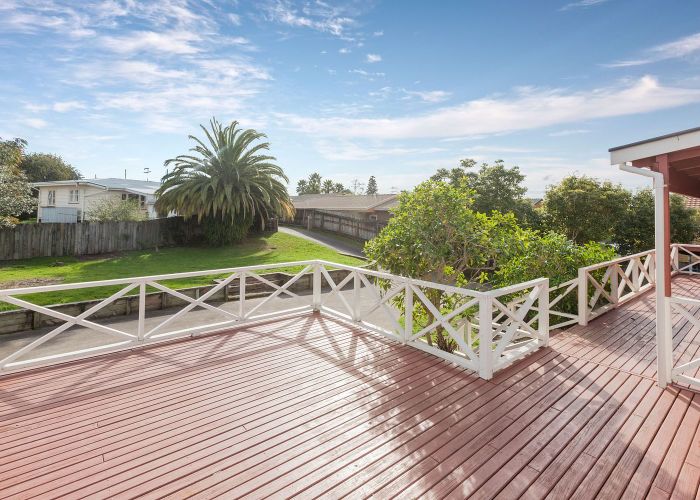  at 24A Taylor Street, Blockhouse Bay, Auckland City, Auckland