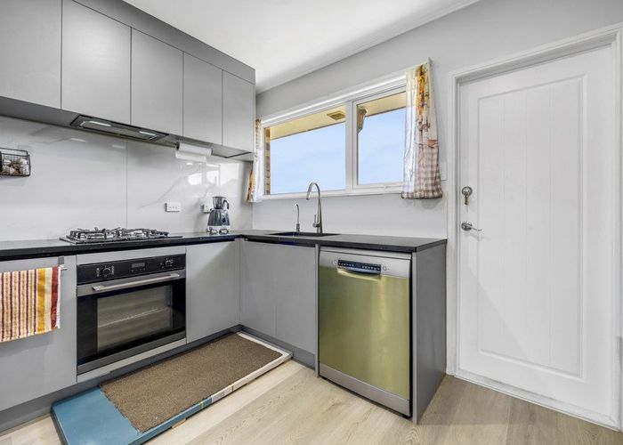  at 3/11 Waipuna Road, Mount Wellington, Auckland City, Auckland