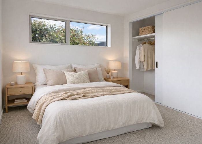  at 41A Gavin Street, Ellerslie, Auckland City, Auckland