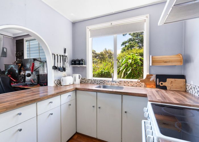  at 96 Main South Road, Green Island, Dunedin, Otago