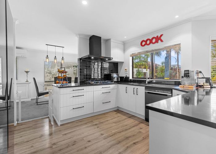  at 43 Sandhurst Drive, Papamoa, Tauranga, Bay Of Plenty