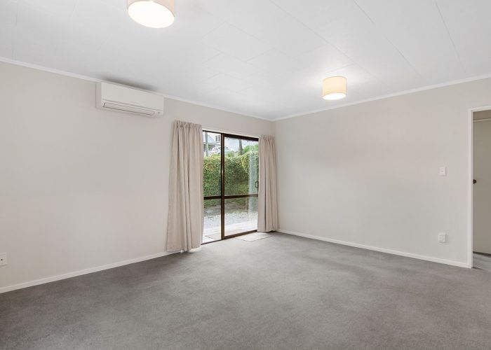  at 1/26 Russell Street, Stepneyville, Nelson