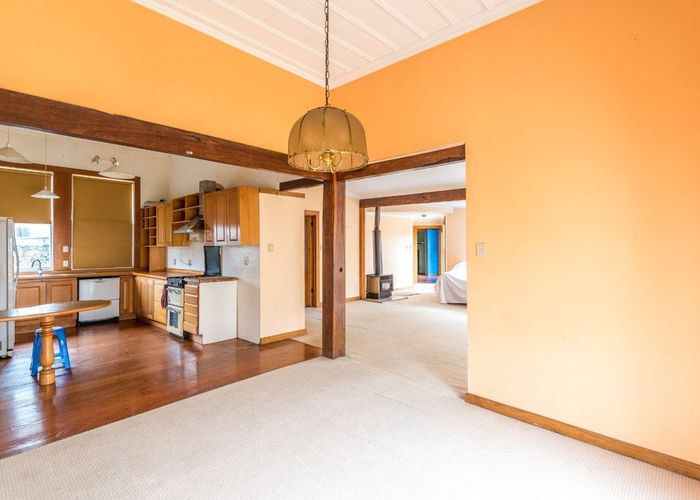  at 4 Woodbine Avenue, Greenlane, Auckland City, Auckland