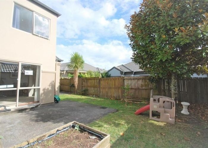  at 28 Terracotta Drive, Blockhouse Bay, Auckland City, Auckland