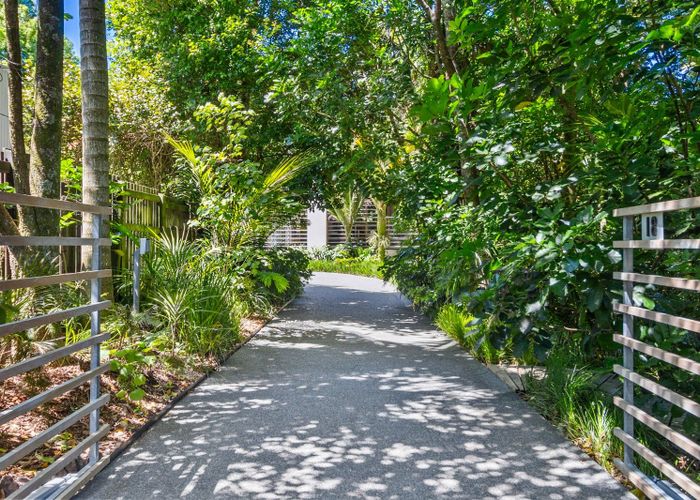  at 18 Te Kowhai Place, Remuera, Auckland City, Auckland