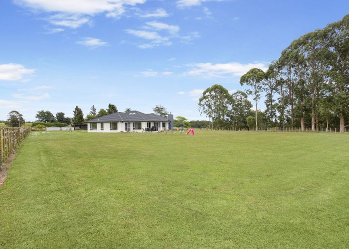 at 335 Muhunoa East Road, Ohau, Horowhenua, Manawatu / Whanganui