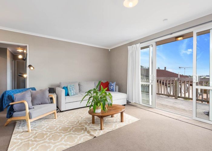  at 148A Aviemore Drive, Highland Park, Manukau City, Auckland