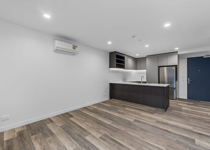  at A.605/27 Lynton Road, Mount Wellington, Auckland City, Auckland