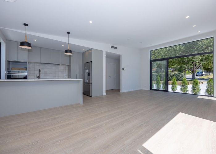  at 3 Willetts Green, Wanaka
