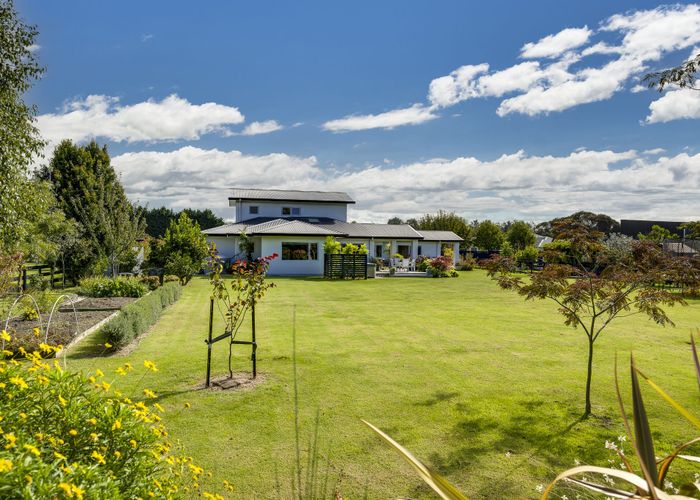  at 73 McElwee Street, Jervoistown, Napier, Hawke's Bay