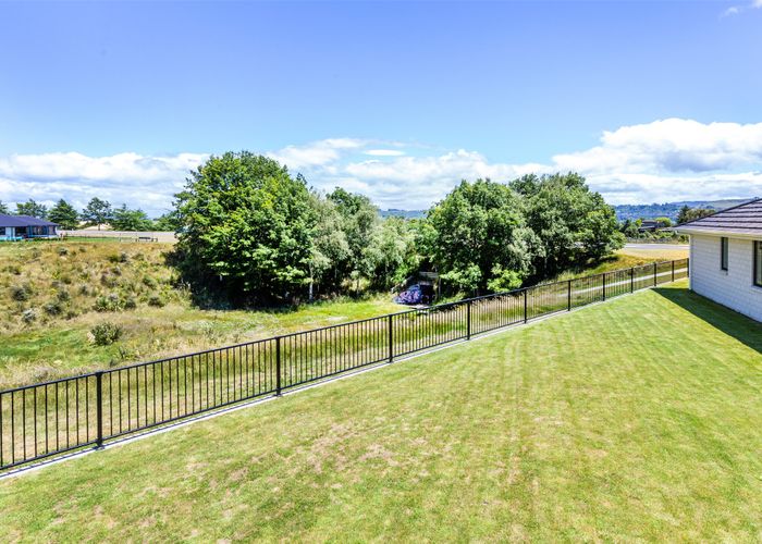  at 24 Harakeke Drive, Wharewaka, Taupo