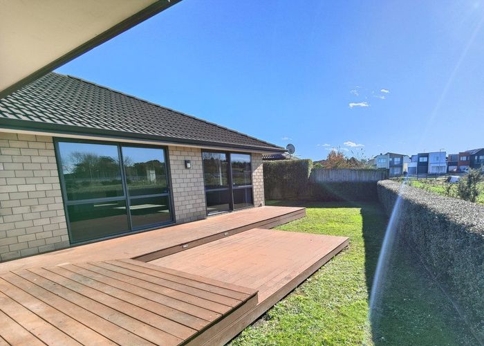  at 16 Tennille Street, Flagstaff, Hamilton, Waikato