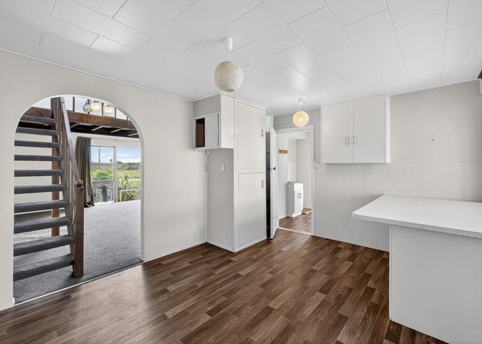  at 718A Papamoa Beach Road, Papamoa Beach, Tauranga, Bay Of Plenty