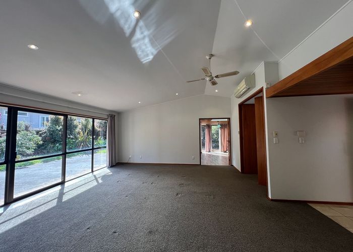  at 32A Liverpool Street, Epsom, Auckland City, Auckland
