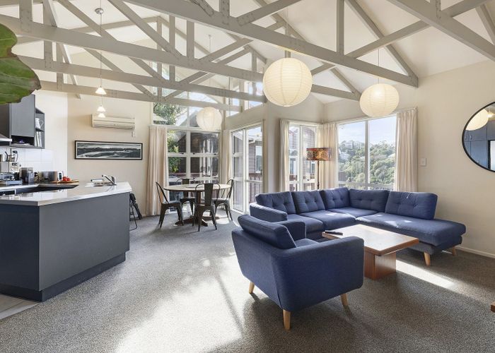  at 148A Raroa Road, Aro Valley, Wellington