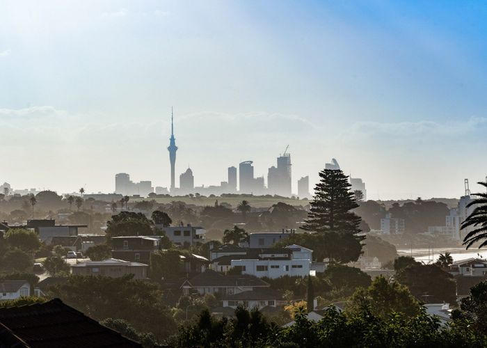  at 827 Riddell Road, Saint Heliers, Auckland City, Auckland