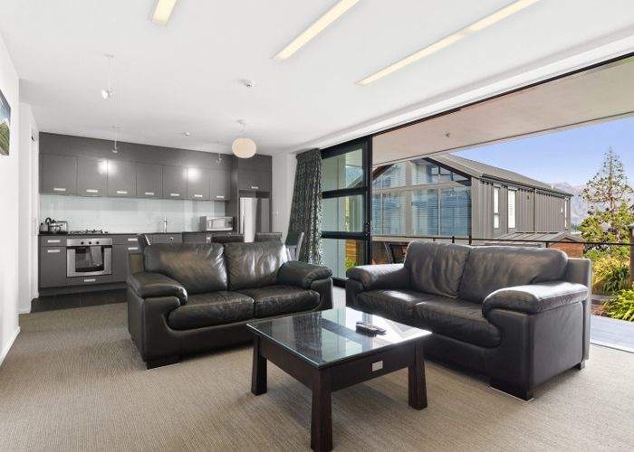  at 3/29 Panorama Terrace, Town Centre, Queenstown-Lakes, Otago