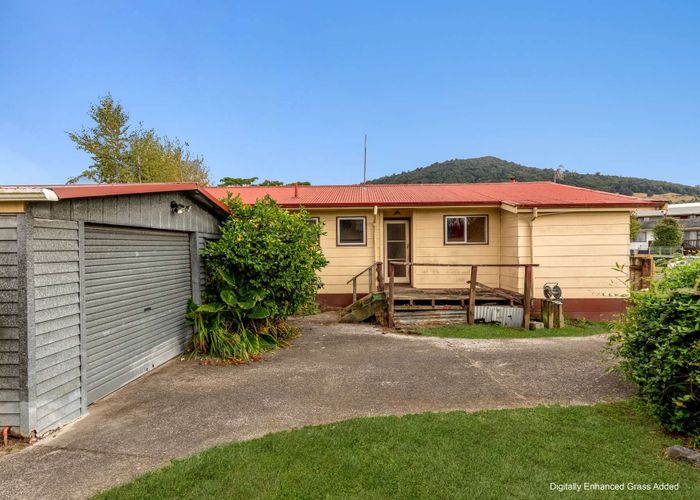  at 120 Homedale Street, Pukehangi, Rotorua