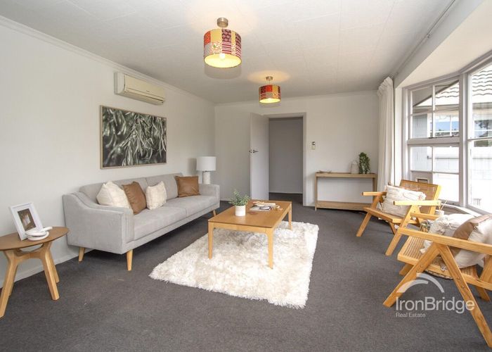  at 16 Fusilier Street, Hoon Hay, Christchurch City, Canterbury