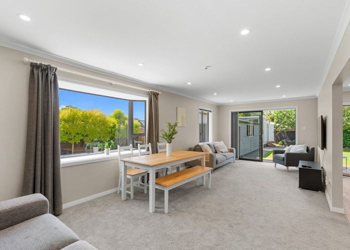  at 17 Liverton Crescent, Bishopdale, Christchurch