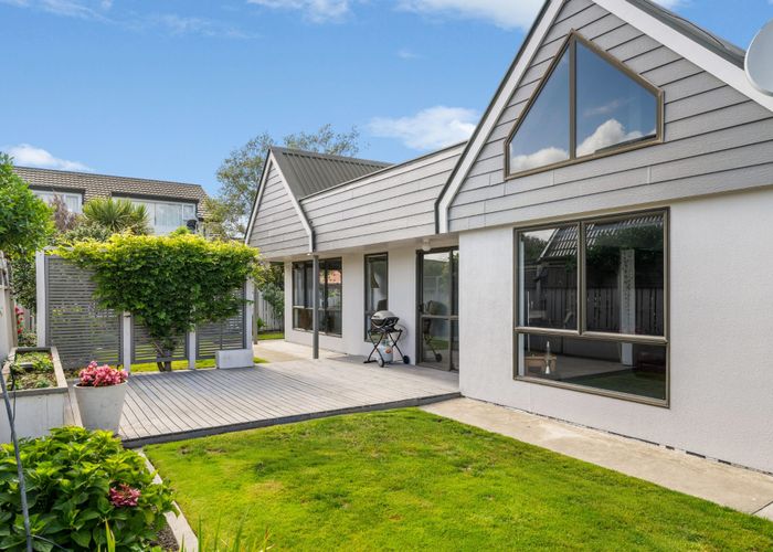  at 9A Logan Place, Blenheim, Blenheim, Marlborough