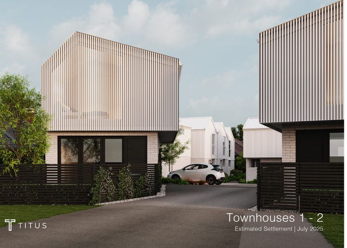  at 18 Rutland Road, Mt Wellington, Mount Wellington, Auckland City, Auckland