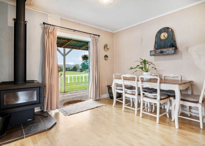  at 175 Gelling Road, Papakura