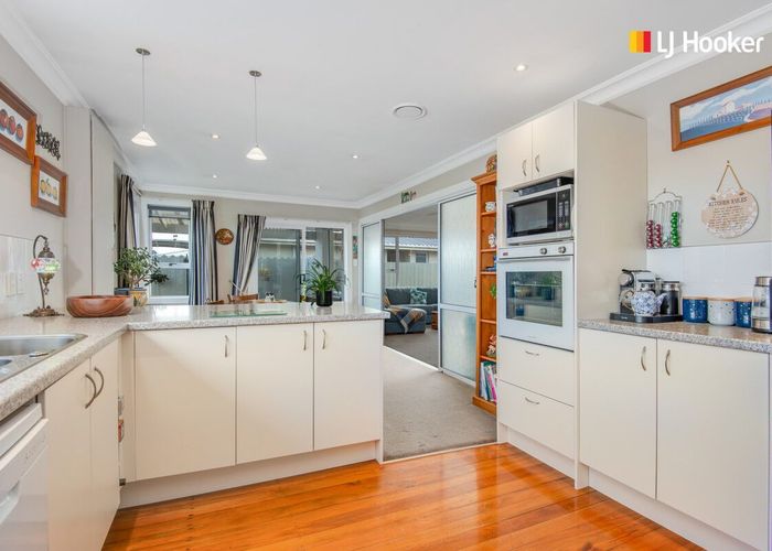  at 20 Shaw Street, Mosgiel, Mosgiel
