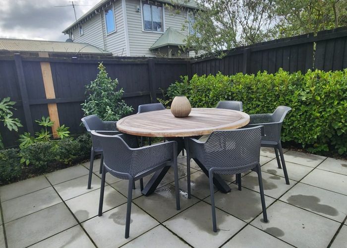  at 2/21 Bishop Street, St. Albans, Christchurch City, Canterbury