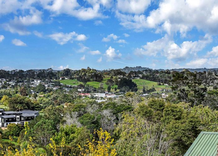  at 22 Tumanaka Place, Henderson, Waitakere City, Auckland