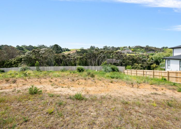  at 17B Wicklam Lane, Albany, North Shore City, Auckland