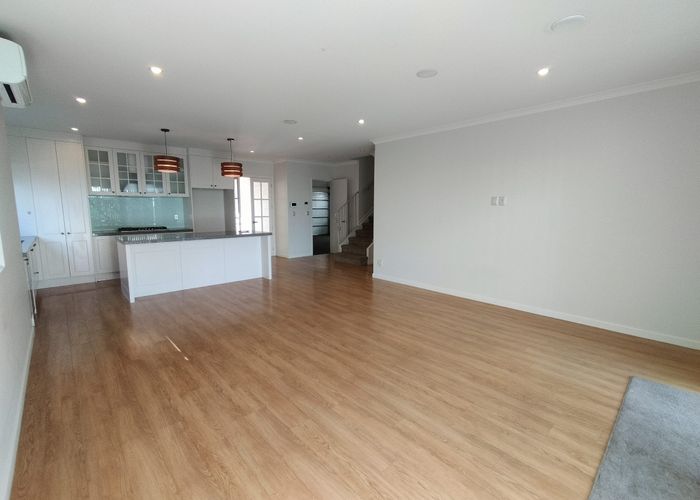  at 69 Castlederg Drive, Flat Bush, Manukau City, Auckland