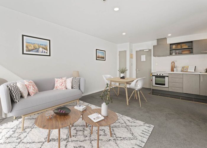  at 403/74 Albert Street, City Centre, Auckland City, Auckland