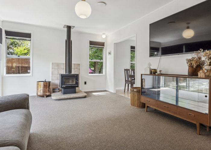  at 42 Anich Road, Massey, Auckland