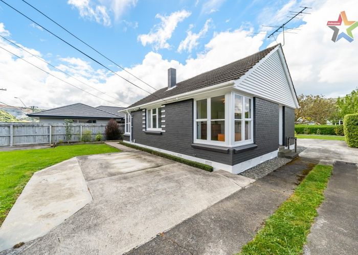  at 1165 Taita Drive, Taita, Lower Hutt