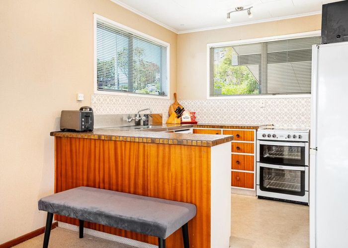  at 69 Rajkot Terrace, Broadmeadows, Wellington, Wellington