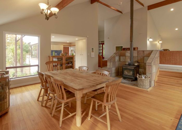  at 81 Silverton Road, Poraiti, Napier