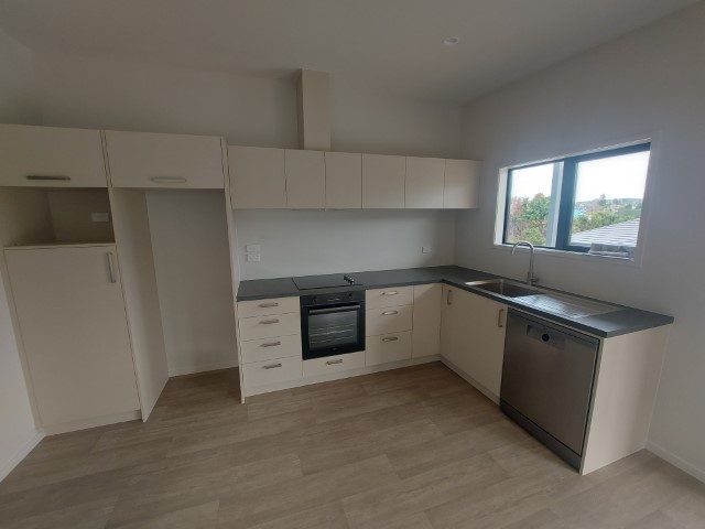  at 5A Silver Fern Way, Woodhill, Whangarei, Northland