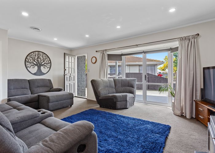  at 28 St Heliers Crescent, Aranui, Christchurch